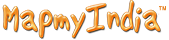 MapmyIndia