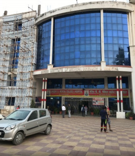 Take Advantage Of top dental clinic in Dwarka - Read These 10 Tips