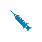 Find Vaccination Centre