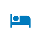 Find Isolation Centre