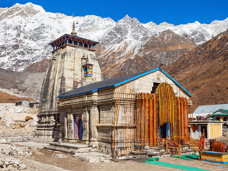 kedarnath kedarnath