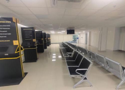 Lab view 4