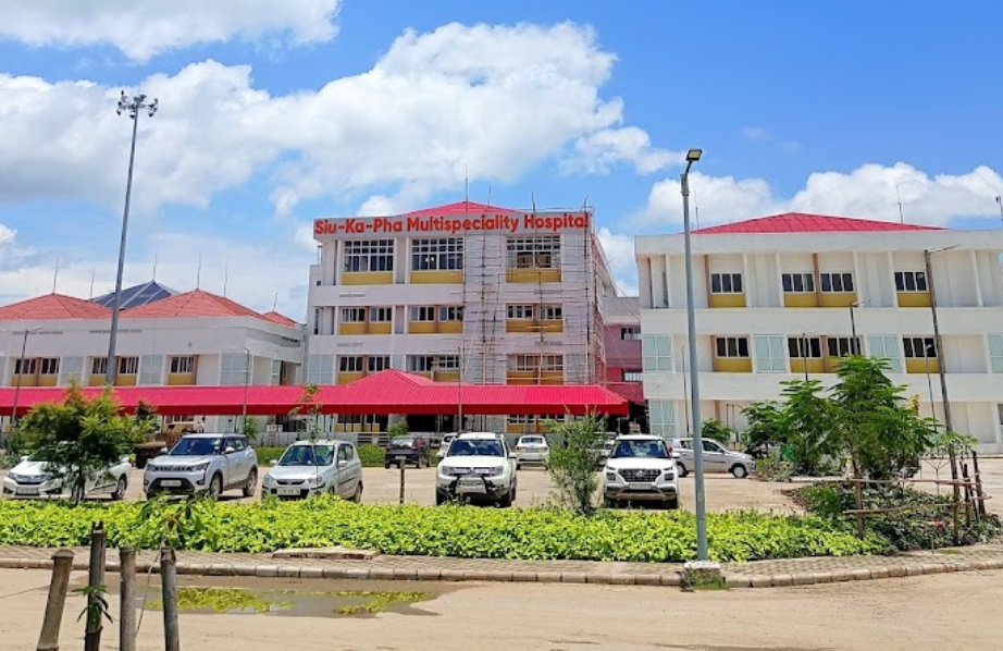 Lab view 5