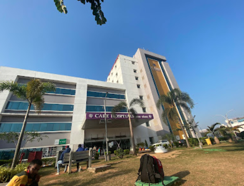 Lab view 9