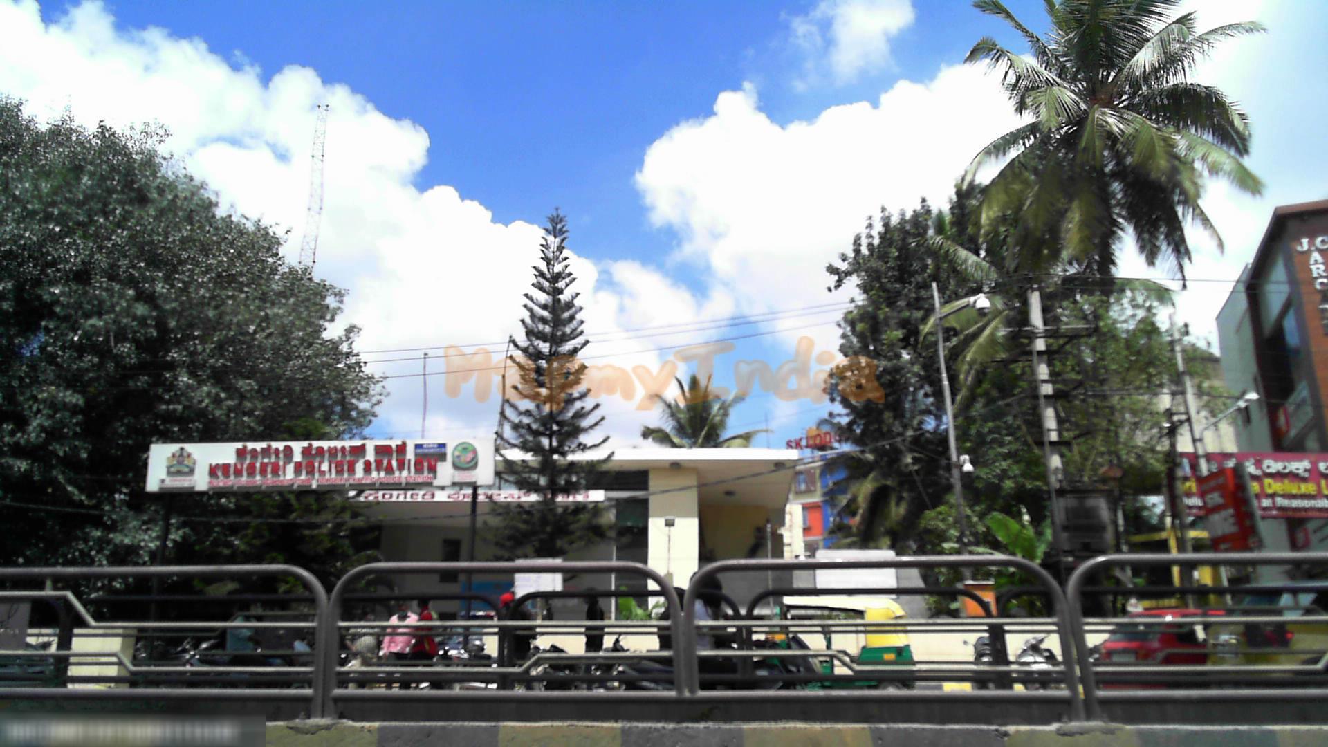 Lab view 10