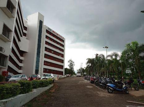 Lab view 10