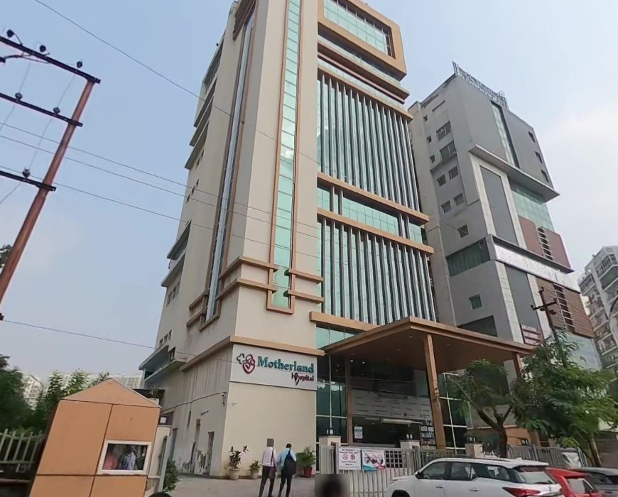 Delivering Care, Comfort & Safety-Best Maternity Hospitals in Noida Delivering Care, Comfort & Safety-Best Maternity Hospitals in Noida