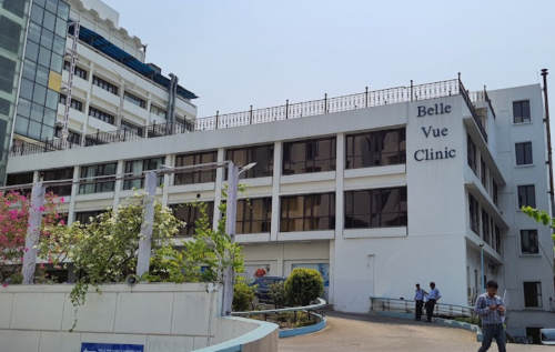 Lab view 20