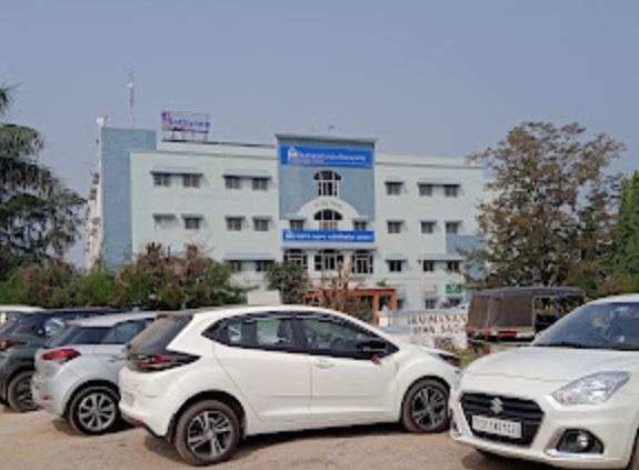 Lab view 3