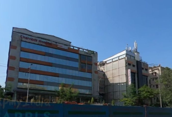 Lab view 9
