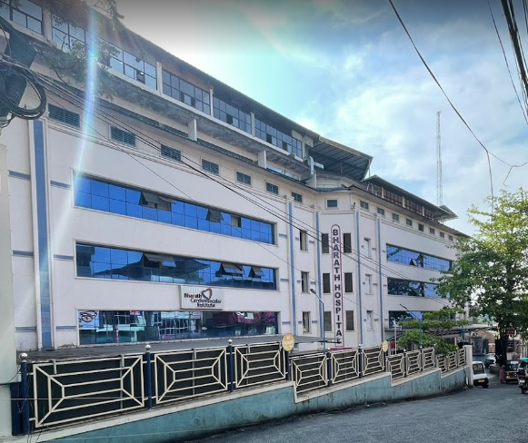 Lab view 19