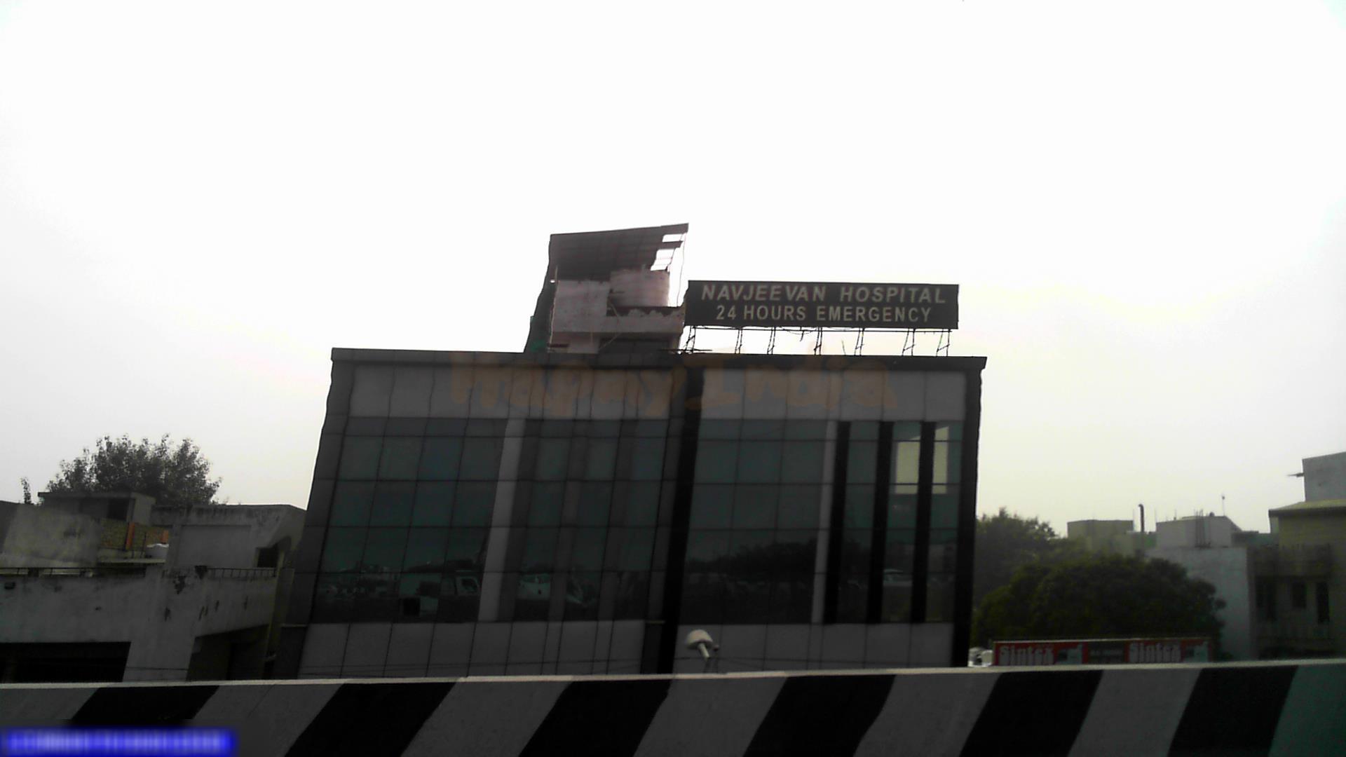 Lab view 7