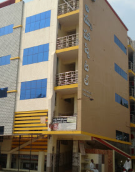Lab view 3