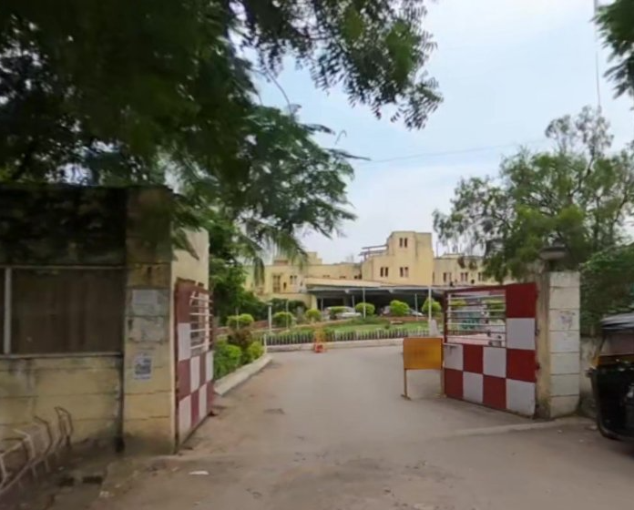 Lab view 13