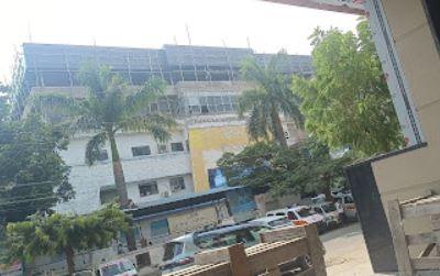 Lab view 5