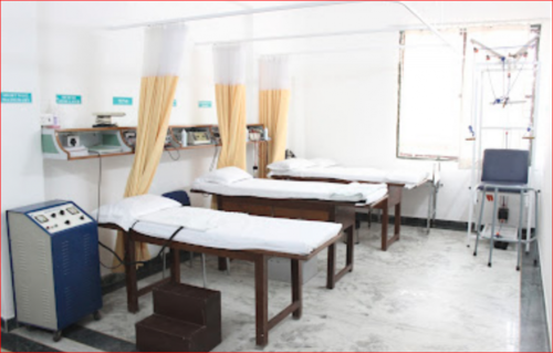 Lab view 12