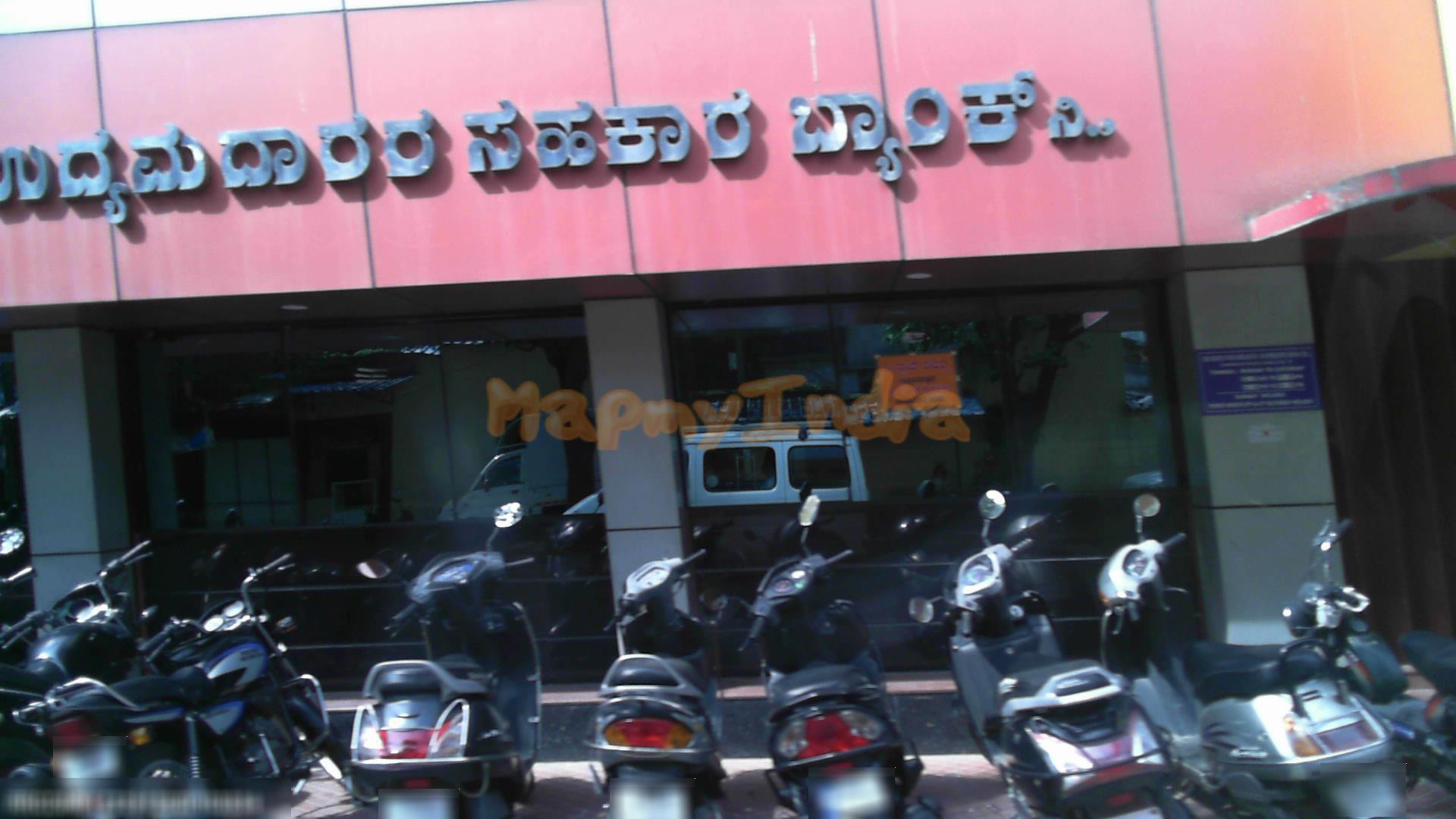 hotel-industrialists-cooperative-bank-no-234-sahakara-sourabha-2nd