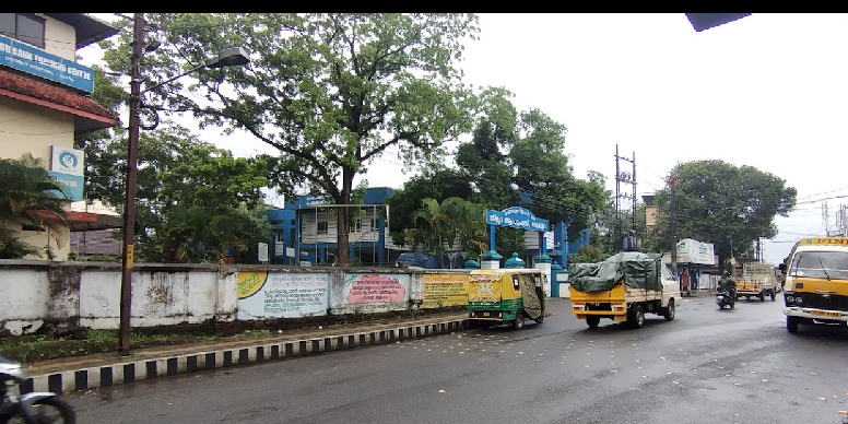 Lab view 7