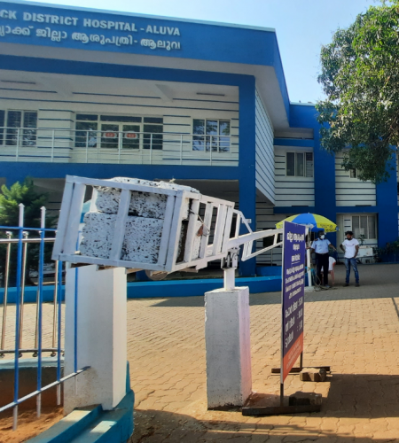 Lab view 5