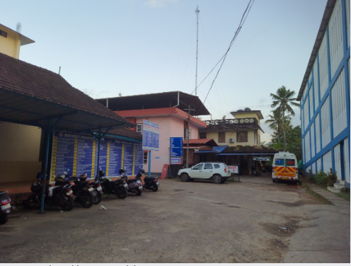 Lab view 12