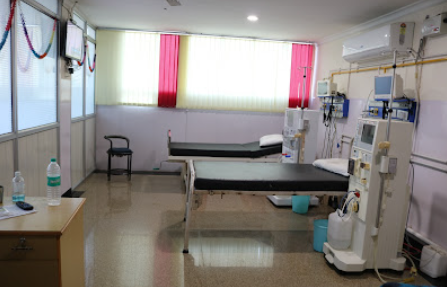 Lab view 5