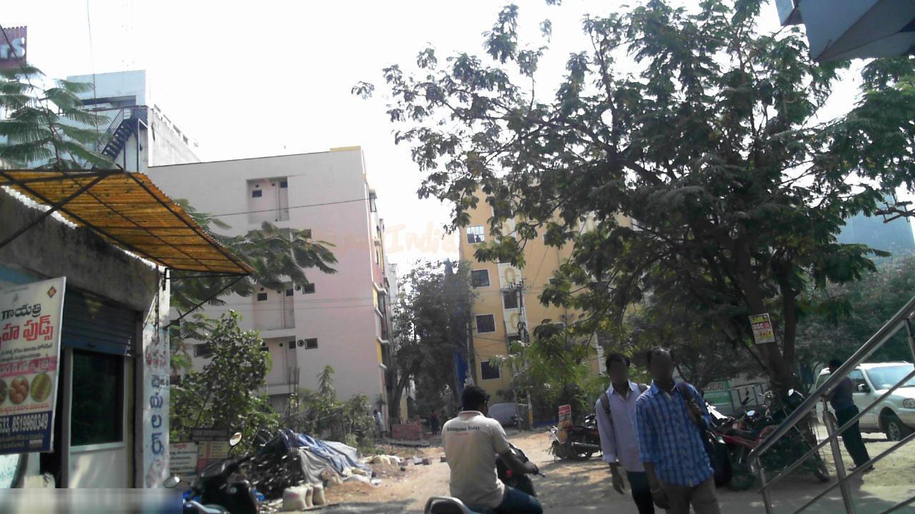 Sri Gayathri Swagruha Foods, Phase 1, KPHB Colony, Kukatpally ...