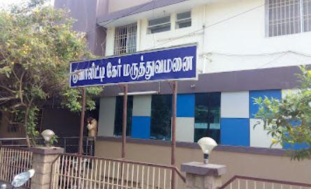 Lab view 15