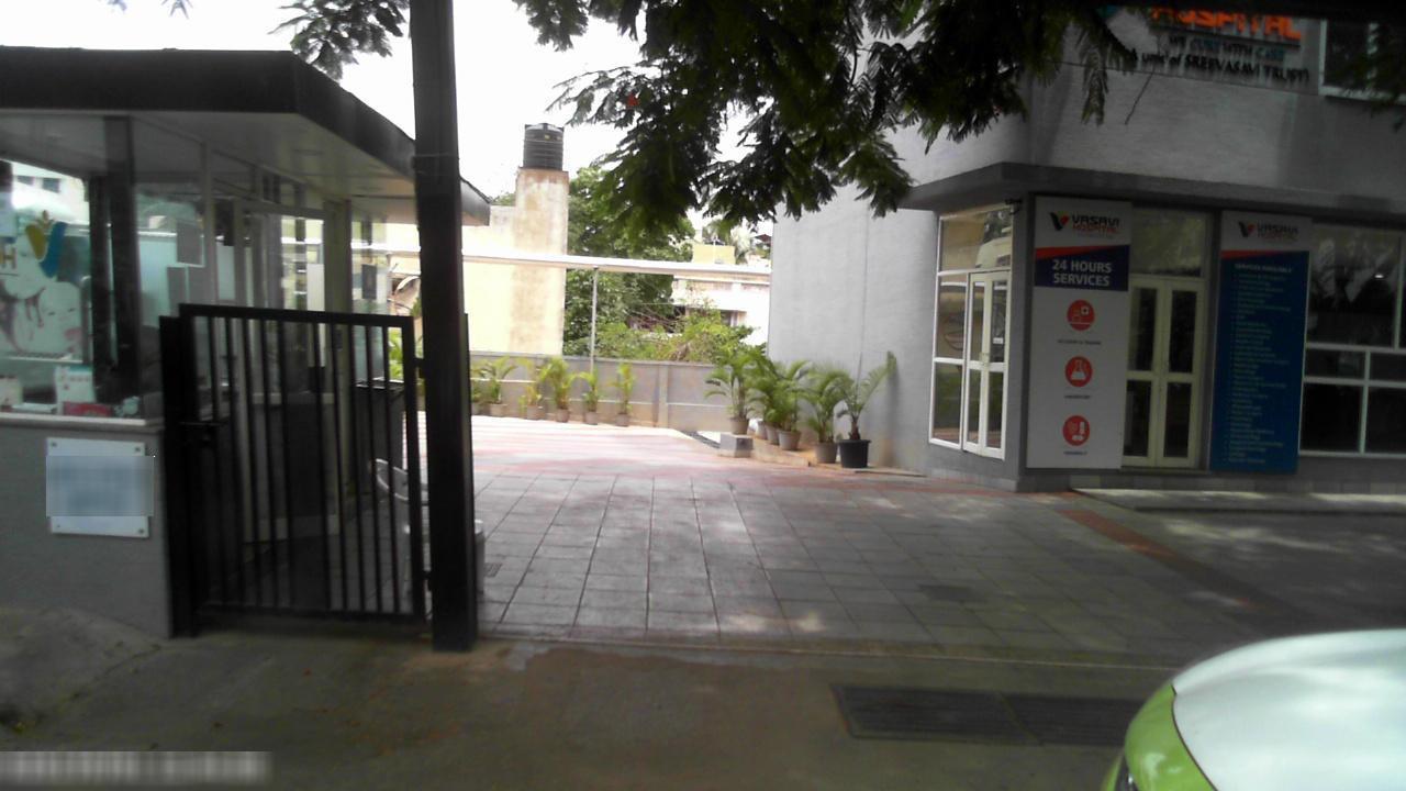 Lab view 19