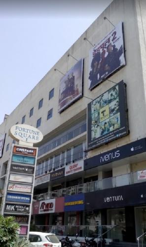 elfbar nachfüll pod läuft aus Pincode of Vapi, Valsad, Gujarat