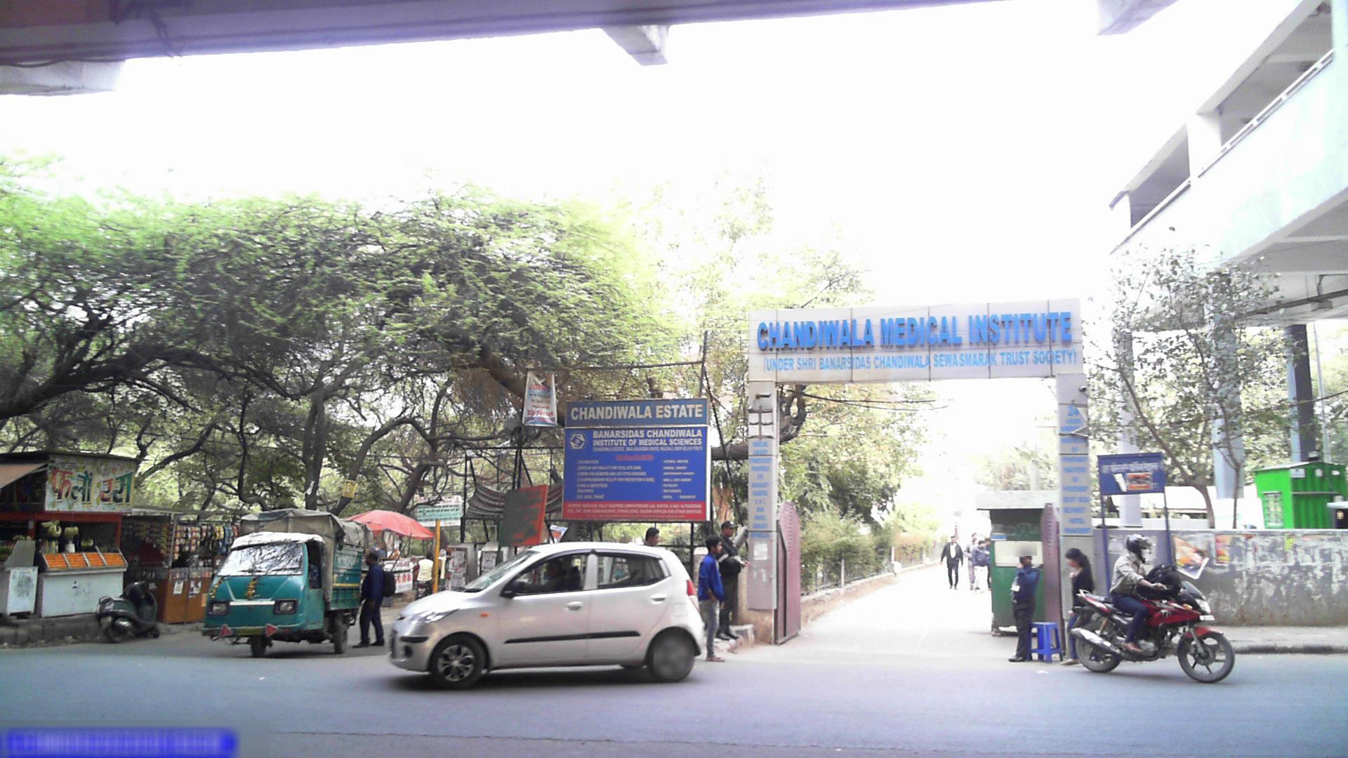 Lab view 13