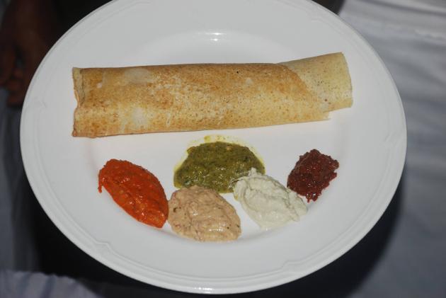 , 1959E, Rajarampuri, 11th Lane, Near Renuka Mandir, Kolhapur 416416