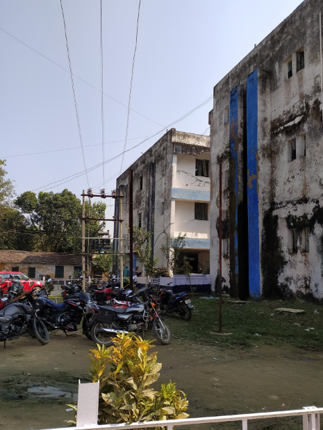 Lab view 20