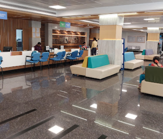 Lab view 12