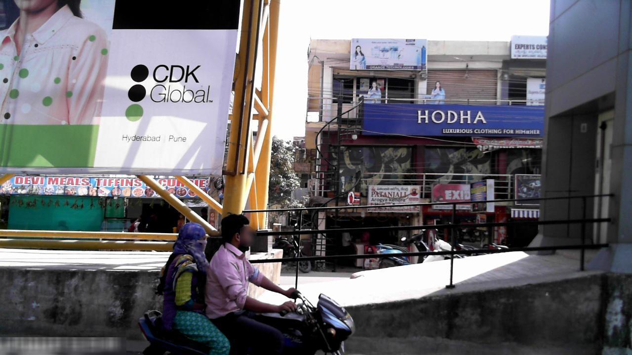 Patanjali Arogya Kendra, Phase 4, KPHB Colony, Kukatpally, Hyderabad ...
