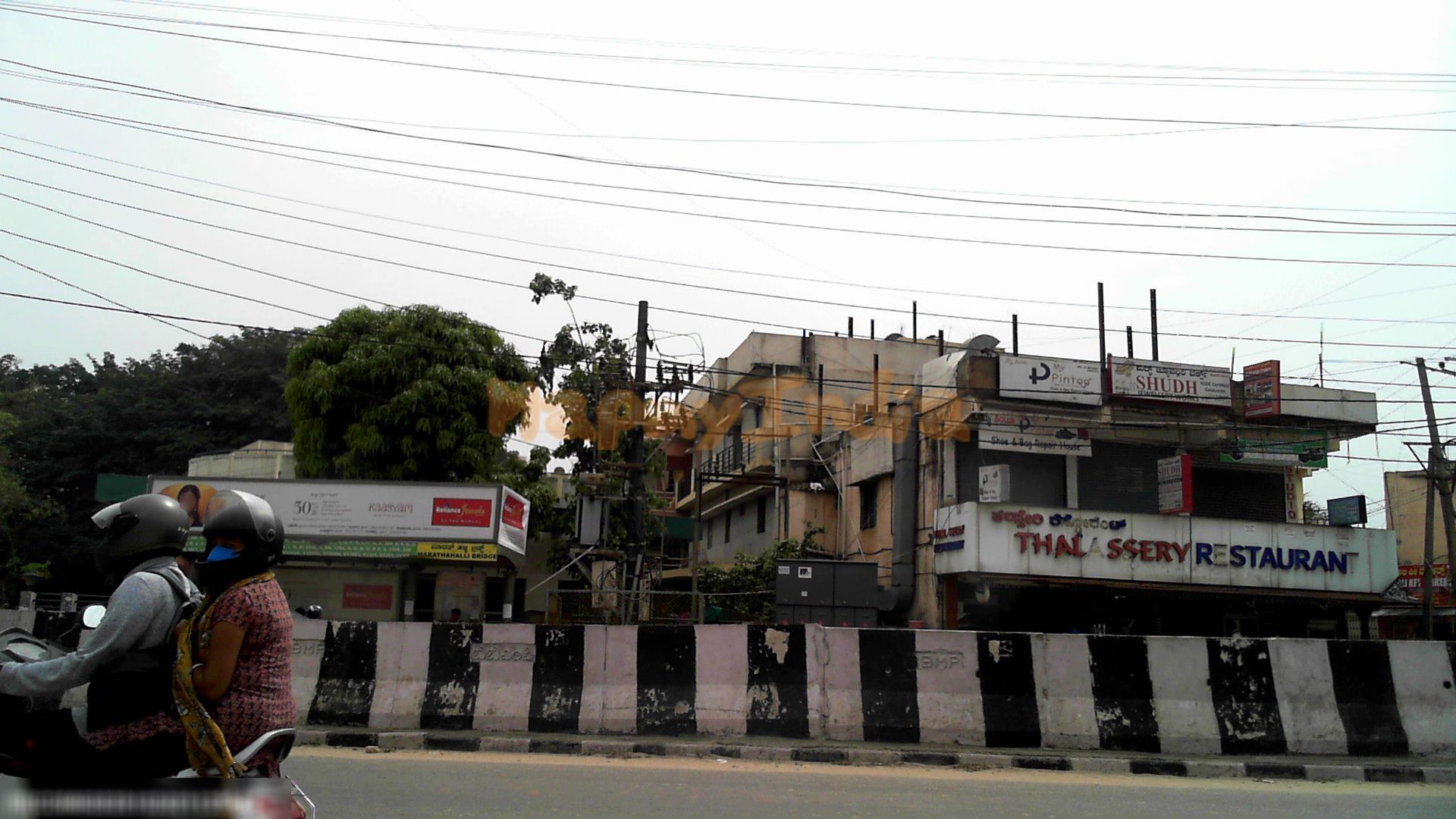 marathahalli-bridge-bus-stop-hal-airport-road-marathahalli-bengaluru