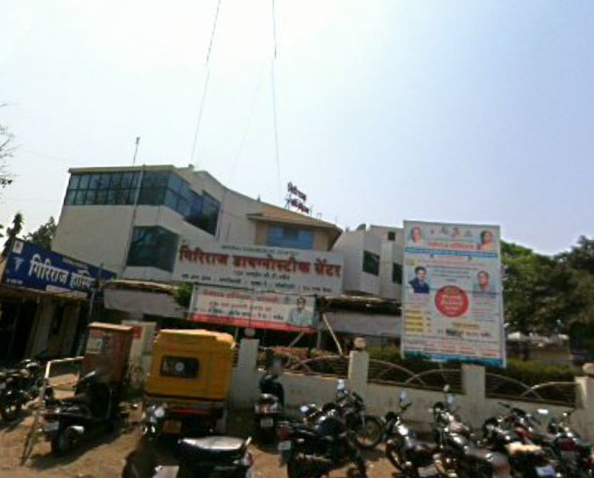 Lab view 6