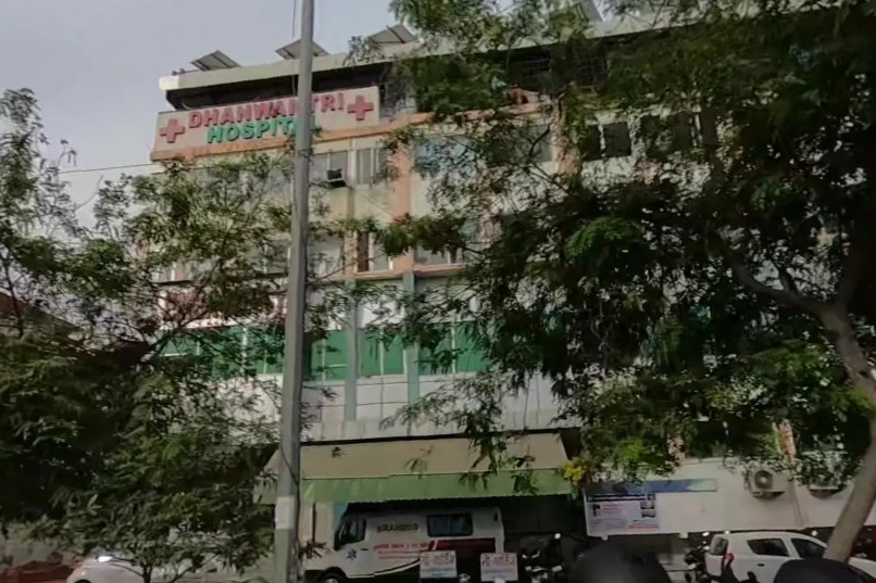 Lab view 14
