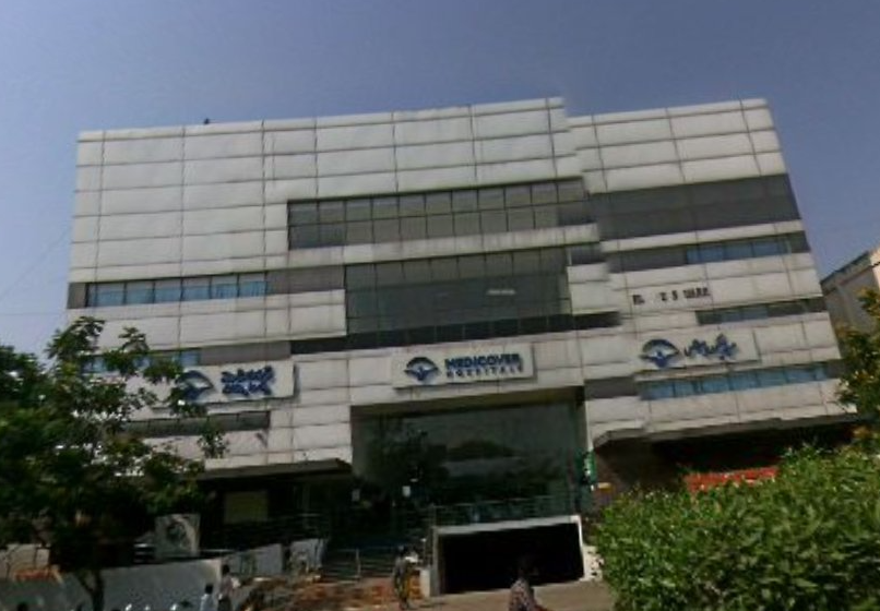 Lab view 5