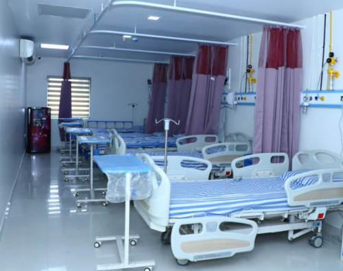 Lab view 11